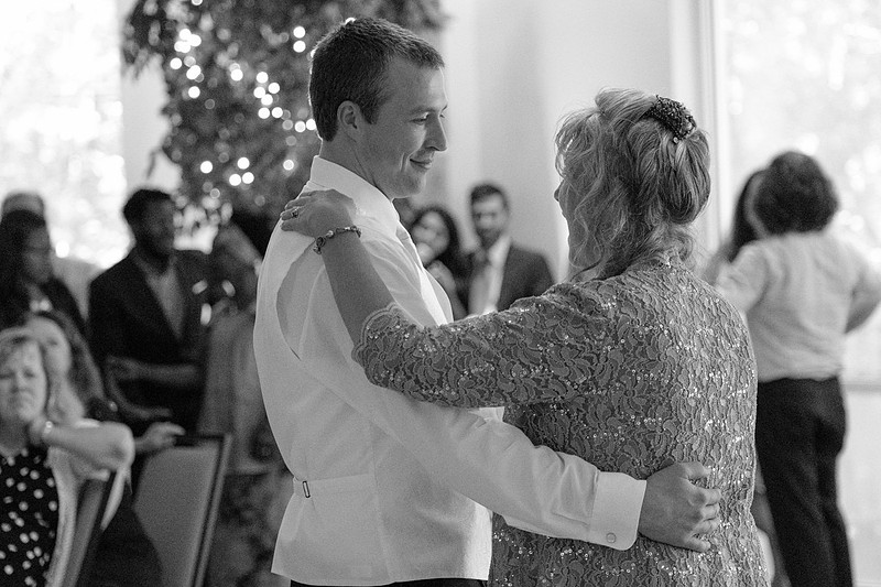 Fairhope Wedding Photographer
