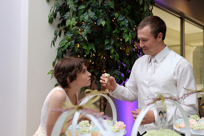 Fairhope Wedding Photographer