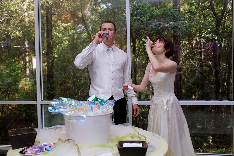 Fairhope Wedding Photographer