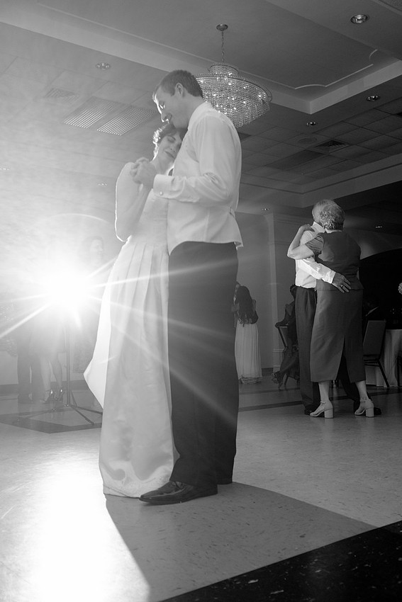 Fairhope Wedding Photographer