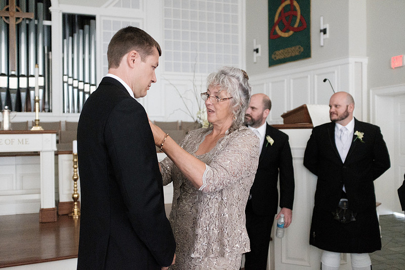 Fairhope Wedding Photographer