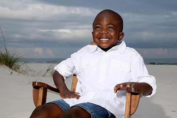 Family Beach Vacation Photographer Perdido Key