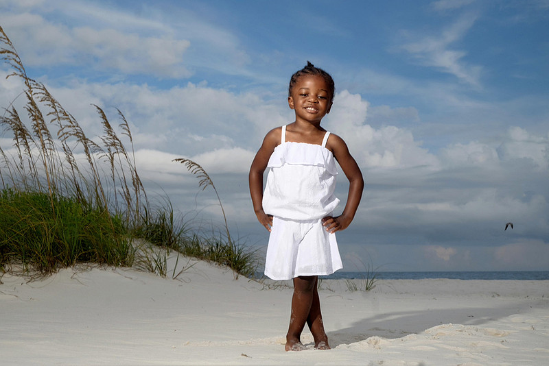Family Beach Vacation Photographer Perdido Key
