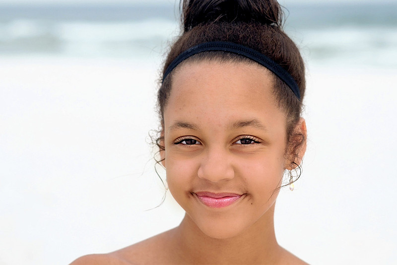 Family Beach Vacation Photographer Perdido Key
