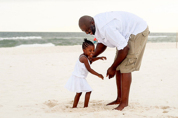 Family Beach Vacation Photographer Perdido Key