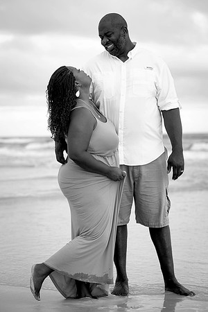 Family Beach Vacation Photographer Perdido Key