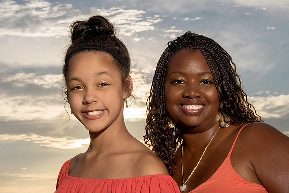 Family Beach Vacation Photographer Perdido Key