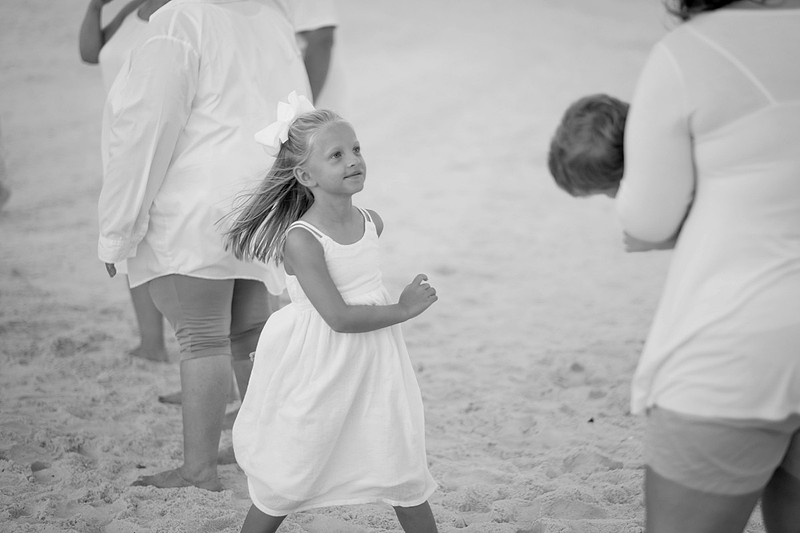 Gulf Shores Family Photographer