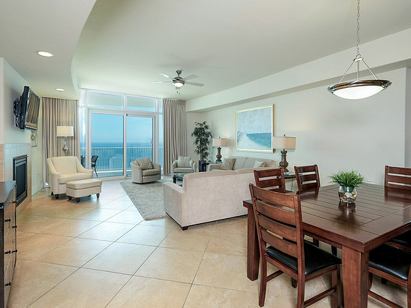 Turquoise Place Real Estate Photographer Orange Beach