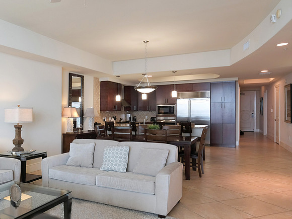 Orange Beach Real Estate Photographer