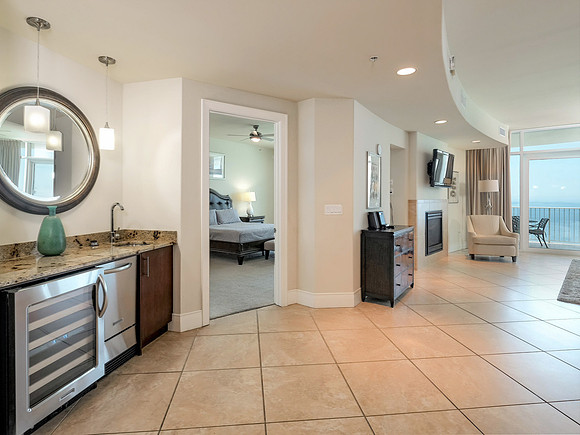 Orange Beach Real Estate Photographer