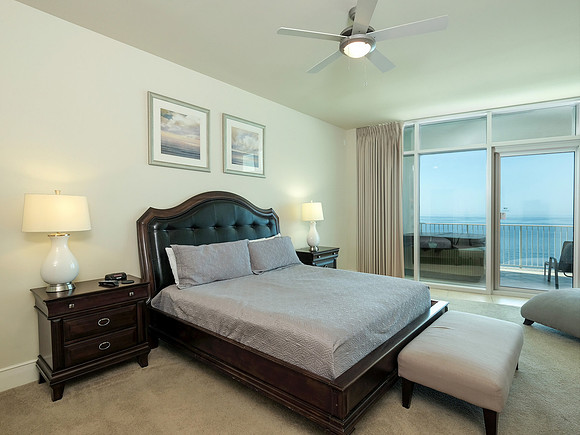 Orange Beach Real Estate Photographer