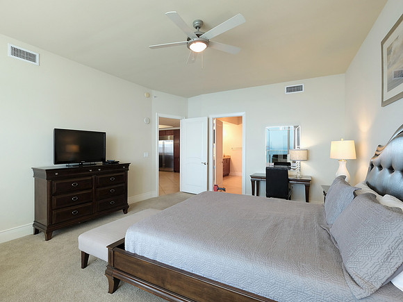 Orange Beach Real Estate Photographer