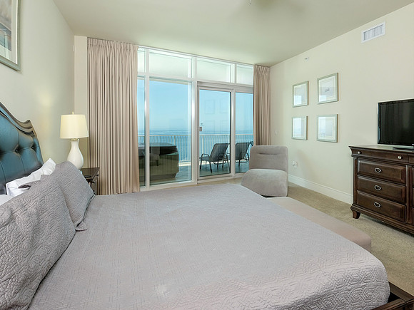 Orange Beach Real Estate Photographer