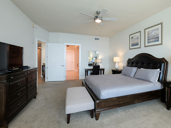 Orange Beach Real Estate Photographer