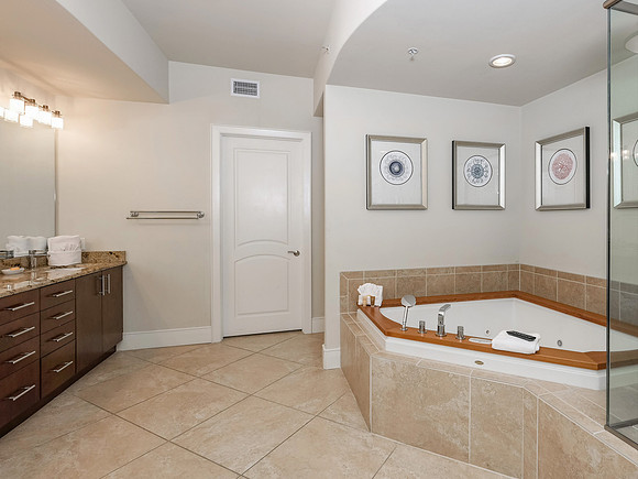 Orange Beach Real Estate Photographer