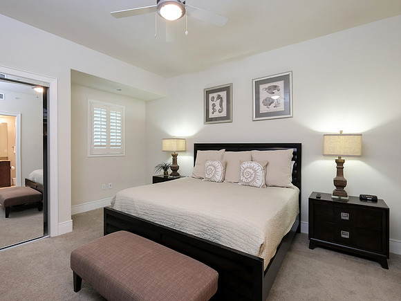 Orange Beach Real Estate Photographer