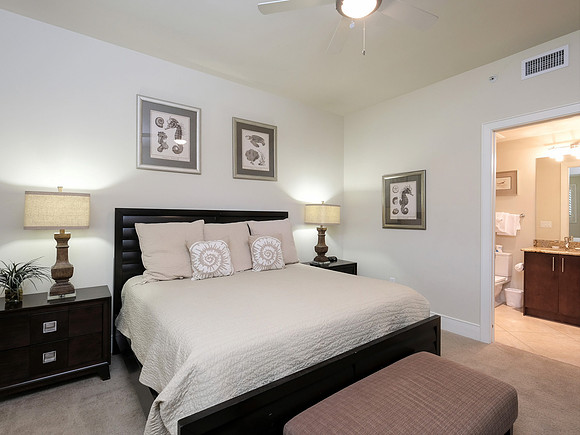 Orange Beach Real Estate Photographer