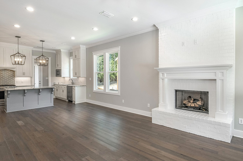 Mobile Real Estate Photographer