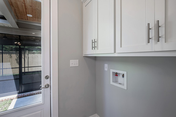 Fairhope Real Estate Photographer