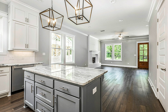 Real Estate Photographer in Baldwin County