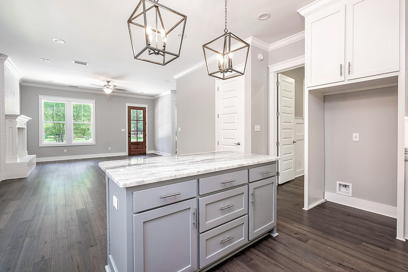 Real Estate Photographer in Fairhope