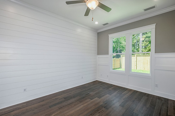 Fairhope Real Estate Photographer