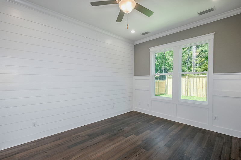 Fairhope Real Estate Photographer