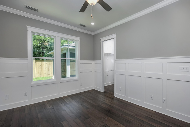 Fairhope Real Estate Photographer