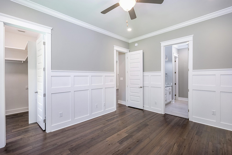 Pensacola Real Estate Photographer