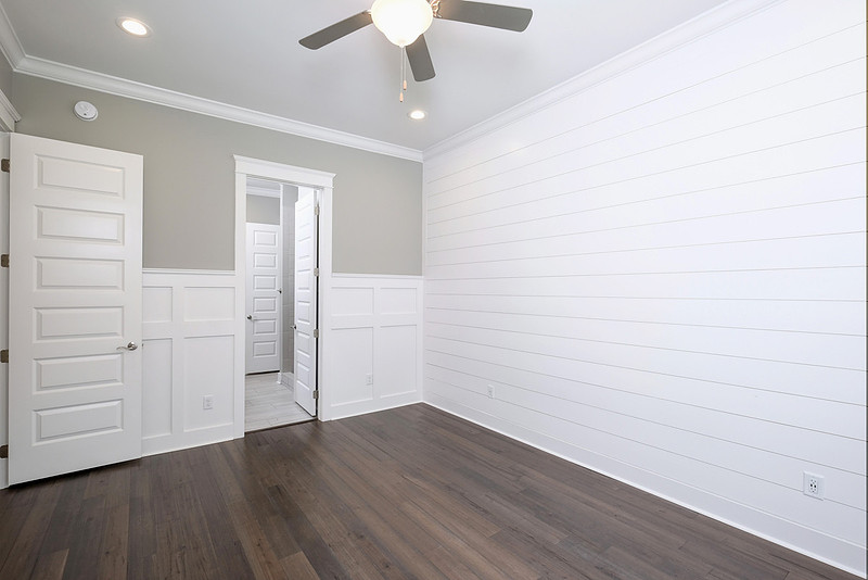 Fairhope Real Estate Photographer