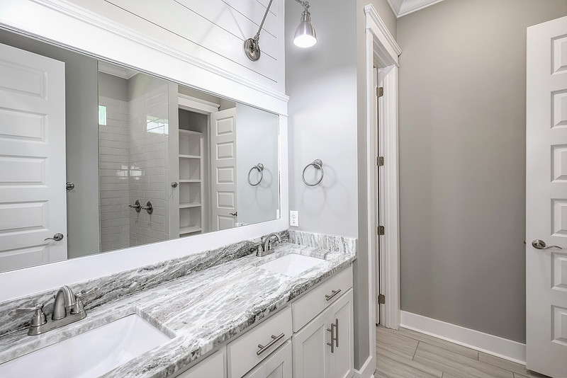 Fairhope Real Estate Photographer