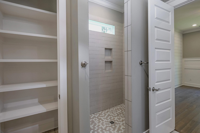Fairhope Real Estate Photographer