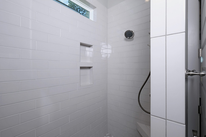 Fairhope Real Estate Photographer