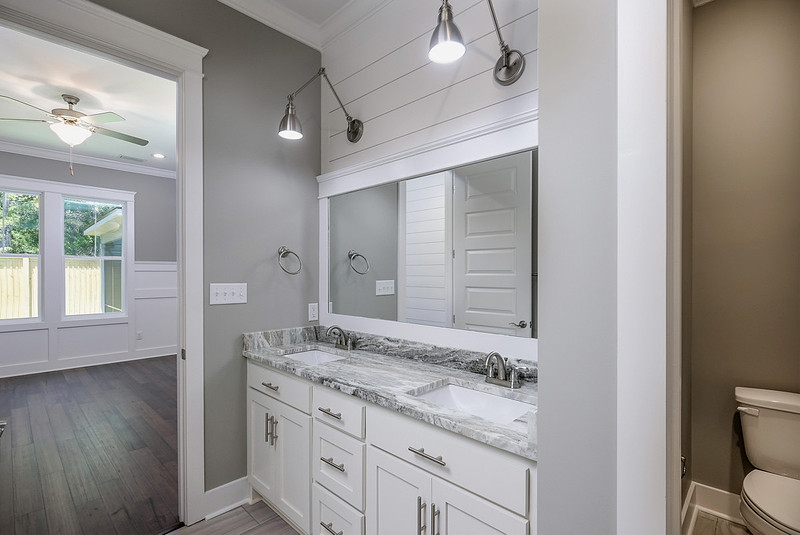 Fairhope Real Estate Photographer