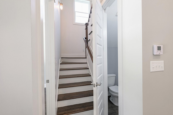 Fairhope Real Estate Photographer