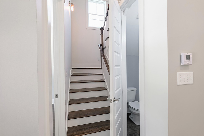 Fairhope Real Estate Photographer
