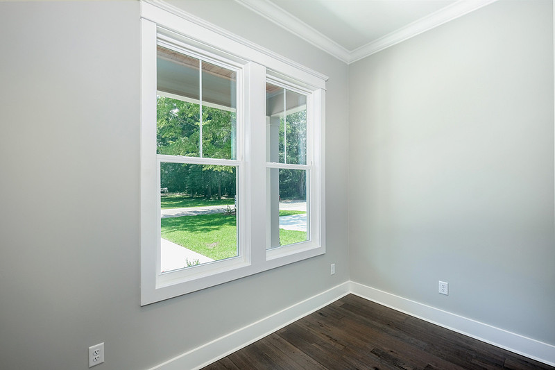 Fairhope Real Estate Photographer