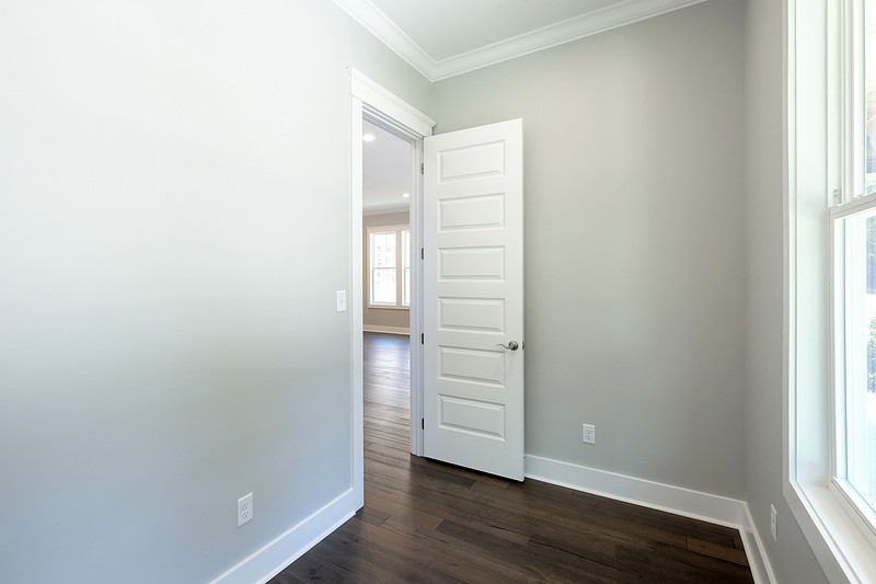 Fairhope Real Estate Photographer