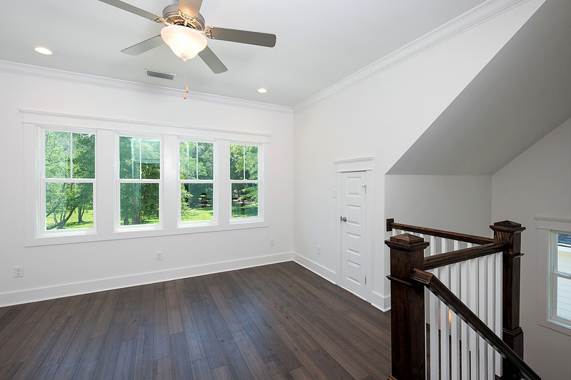 Fairhope Real Estate Photographer