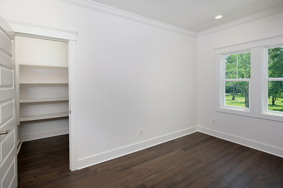 Fairhope Real Estate Photographer