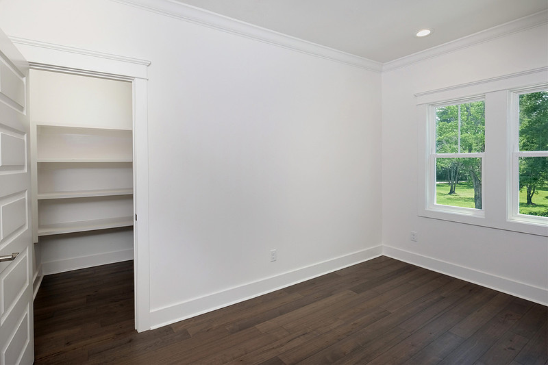 Fairhope Real Estate Photographer