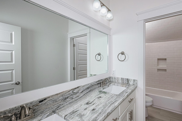 Fairhope Real Estate Photographer