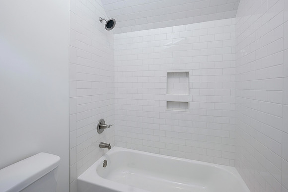 Fairhope Real Estate Photographer