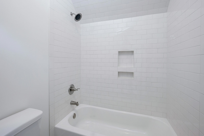 Fairhope Real Estate Photographer
