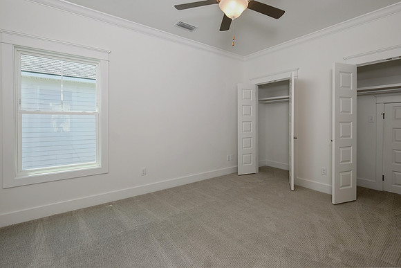 Fairhope Real Estate Photographer