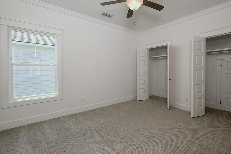 Fairhope Real Estate Photographer