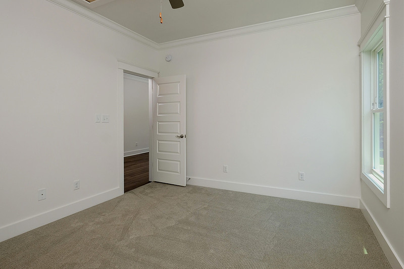Fairhope Real Estate Photographer