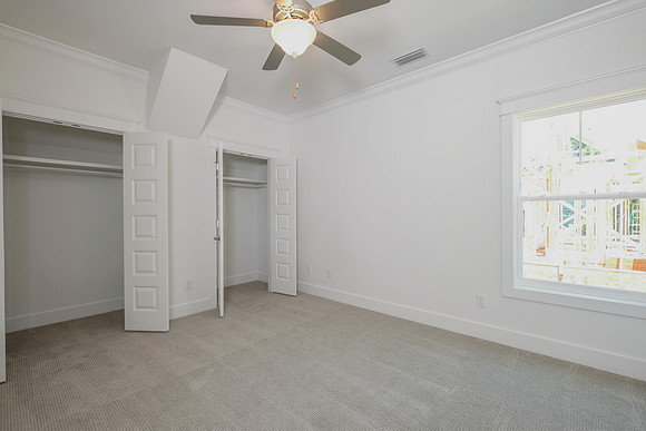Fairhope Real Estate Photographer