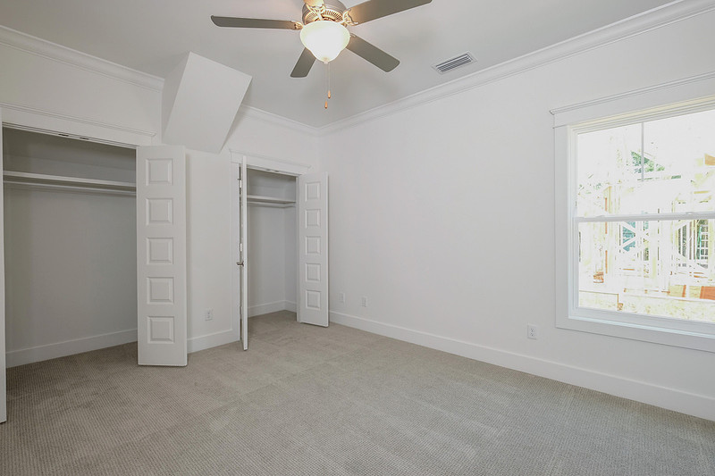 Fairhope Real Estate Photographer